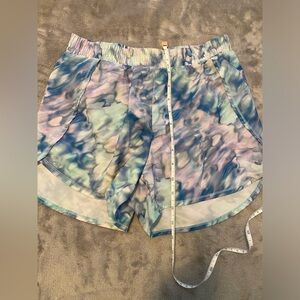 All in Motion Athletic Shorts